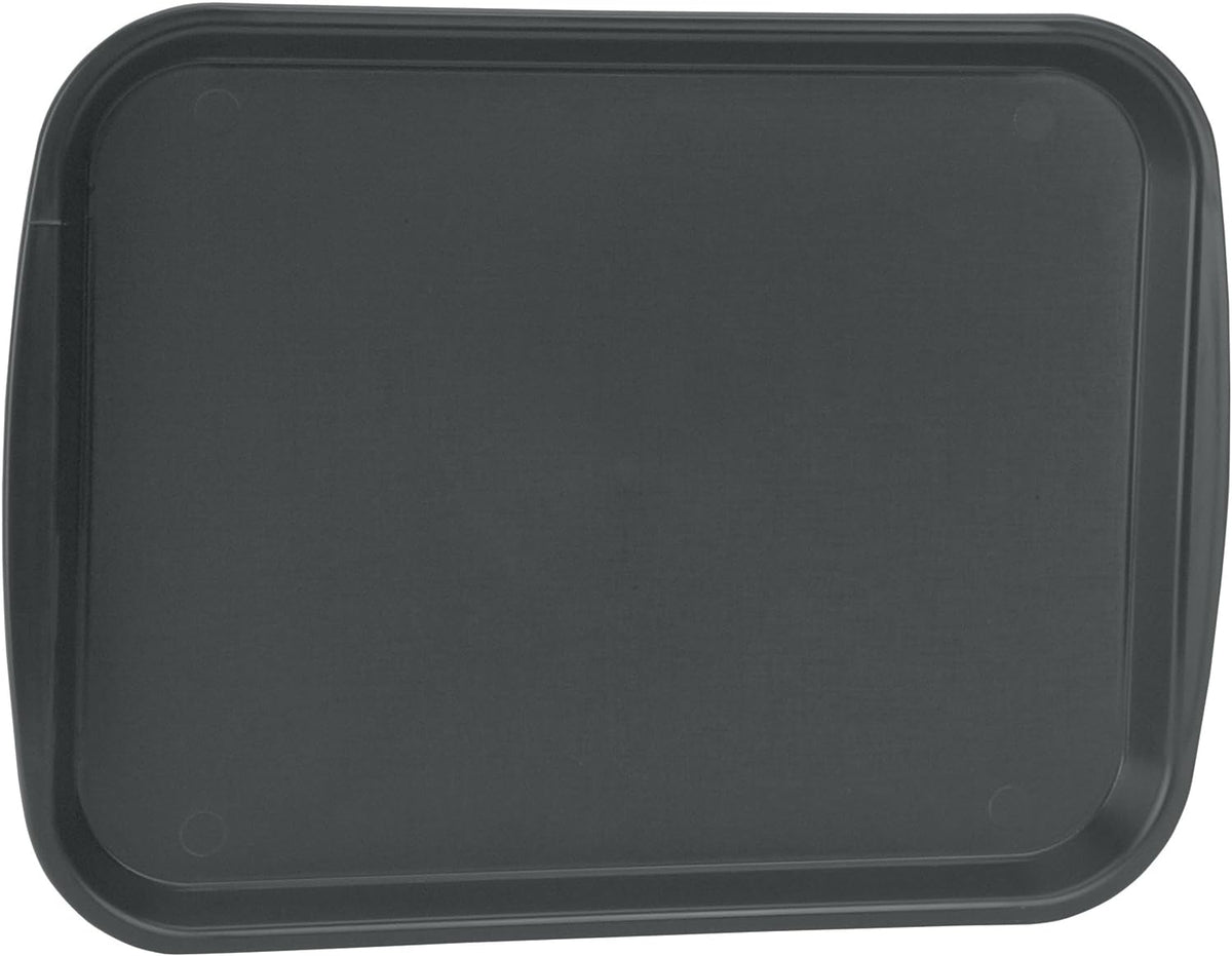 Traex Fast Food Tray 10 x 14