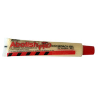 abolish cockroach gel 50 gram 