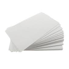 anet electric fryer paper 520x470