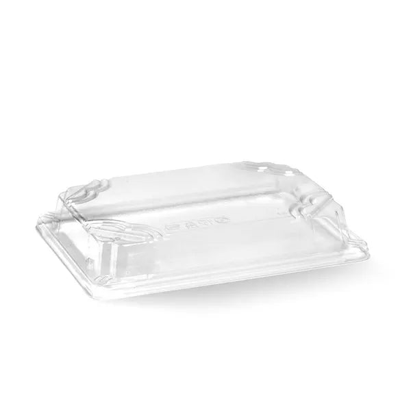 Medium PLA Sushi Tray Lid