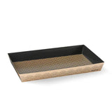 Large BioBoard Sushi Tray  206x135 mm BB-ST-L