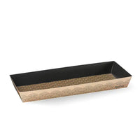 Long BioBoard Sushi Tray 207x75 BB-ST-LONG 