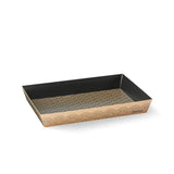 Medium BioBoard Sushi Tray 175x120 BB-ST-M