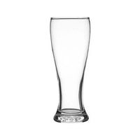 brasserie beer glass 285ml 