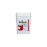 Brigade Granular Insecticide - 15kg Pack