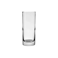 Crown Straights Cooler Hi Ball Glass 330ml/11oz Box of 24 CC330448