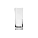 Crown Straights Cooler Hi Ball Glass 330ml/11oz Box of 24 CC330448