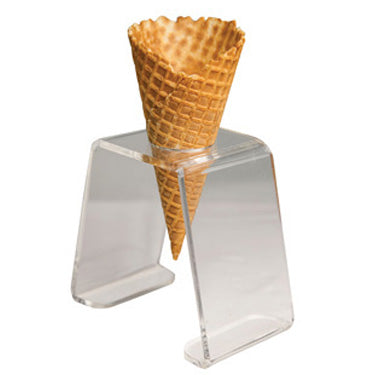 Cone Holder x 1