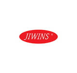 Trolley Bags Red Janitorial Jiwins High Capacity Vinyl Bag 113.56Lt 40 x 33cm x H 85cm