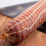 Twine Salami Cured Meats & Cooking Cotton 250 Mtrs Large