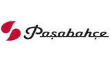 Pasabahce Nude Reserva Bordeaux 350ml Wine Glass