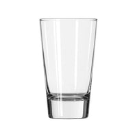 Geo Cooler Glass 458ml/15.5oz  Libbey LB2308 Box of 6 Glasses