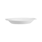 LONGFINE OVAL GRATIN SMOOTH 265X143X34mm/449ml 210