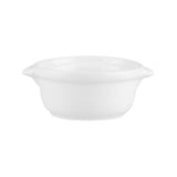 Sauce Bowl with Handles 85x40mm LF102b