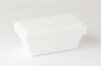 Take Home Containers - 500ml 