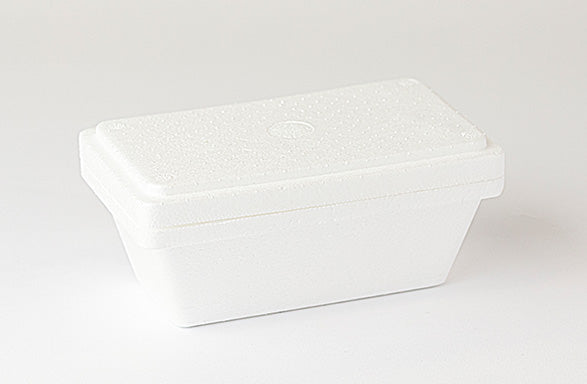 Take Home Containers - 500ml 