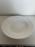 Bowl and Oval Baker Crockery Set Triple A