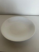 Bowl and Oval Baker Crockery Set Triple A