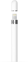 Apple i Pad Pro Pencil 1st Generation White A1603