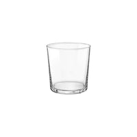 bormioli rocco bodega water spirit glass 355ml