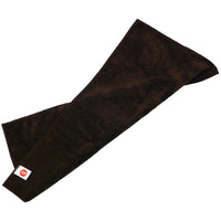 Barista Cafe Cleaning Cloth Brown 60cm x 30cm