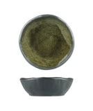 uniq green grey dish bowl 120 x 60ml 