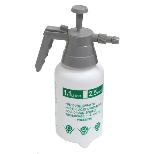 commercial grade spray bottles