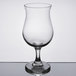 Poco Grande Glass Libbey 3717 Grande 13.25oz/391ml