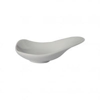 Canape Dish Chelsea (5633) 80 x 115mm Royal Porcelain