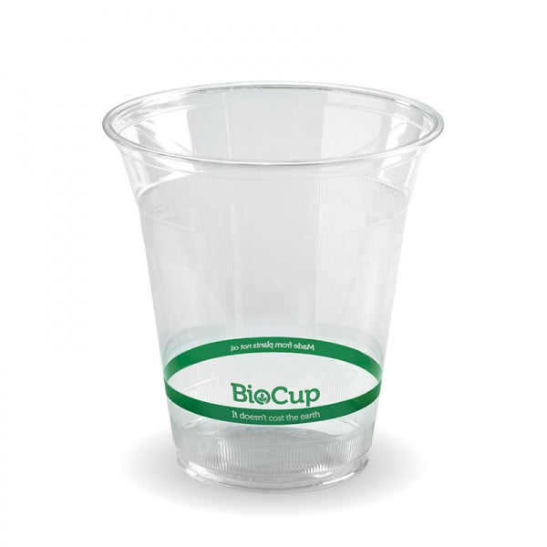 biopak 360 ml cup 