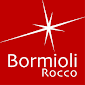 Bormioli Rocco Rock Bar Hi Ball – 370 ml BOX 6