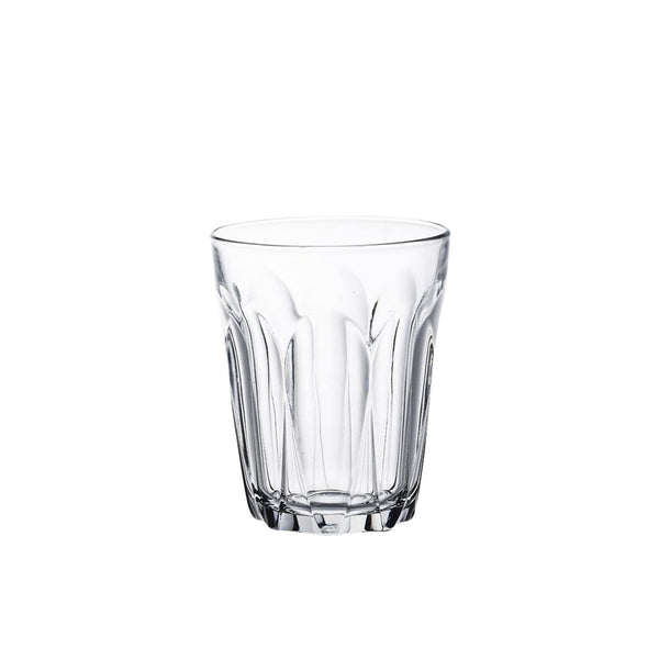 Duralex Provence Tumbler 160ml (Pack Of 6)