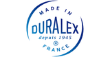 Duralex Provence Tumbler Glass  90ml (Pack Of 6) Glasses