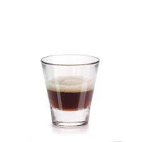 Libbey Endeavour Stackable Espresso Tumbler 110ml/3.75oz Pack 12