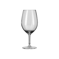 Libbey Cuvee 530ml Wine Glass BX 12 Glasses