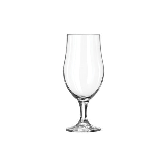 Libbey Stemmed Beer Glass Munique 490ml