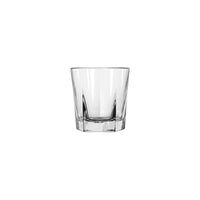 Libbey Inverness Double Old Fashioned Tumbler  Glass 362ml 15482