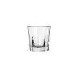 Libbey Inverness Double Old Fashioned Tumbler  Glass 362ml 15482