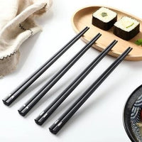 Chopstick Rest Holder 60 x 15mm Jupiter