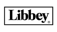 Libbey Inverness Hi Ball Glasses 296ml/10oz 15478 Glass