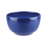 Wellington Ocean Ray Blue Bowl 740ml/25oz Long Fine 9951-OC