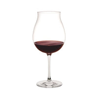 Plumm Vintage Red b Wine Glass 776ml