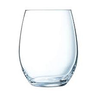 Chef & Sommelier Primary Tumblers 440ml (Box of 24) Arcoroc