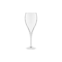 celebration sparkling wine glass champagne flute 170ml 