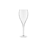 celebration sparkling wine glass champagne flute 170ml 