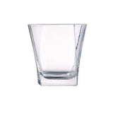 arcoroc-prysm-tumbler-370ml