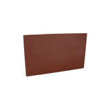 Cutting Chopping  Board Brown