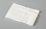 Dispenser Napkin Compact  1ply White D Fold Bx 5000