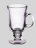 Libbey Bill Irish Coffee Glass 240ml Box 12