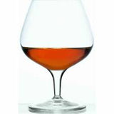 Brandy Cognac Glass 395ml Bormioli CC6601834 Napoleon